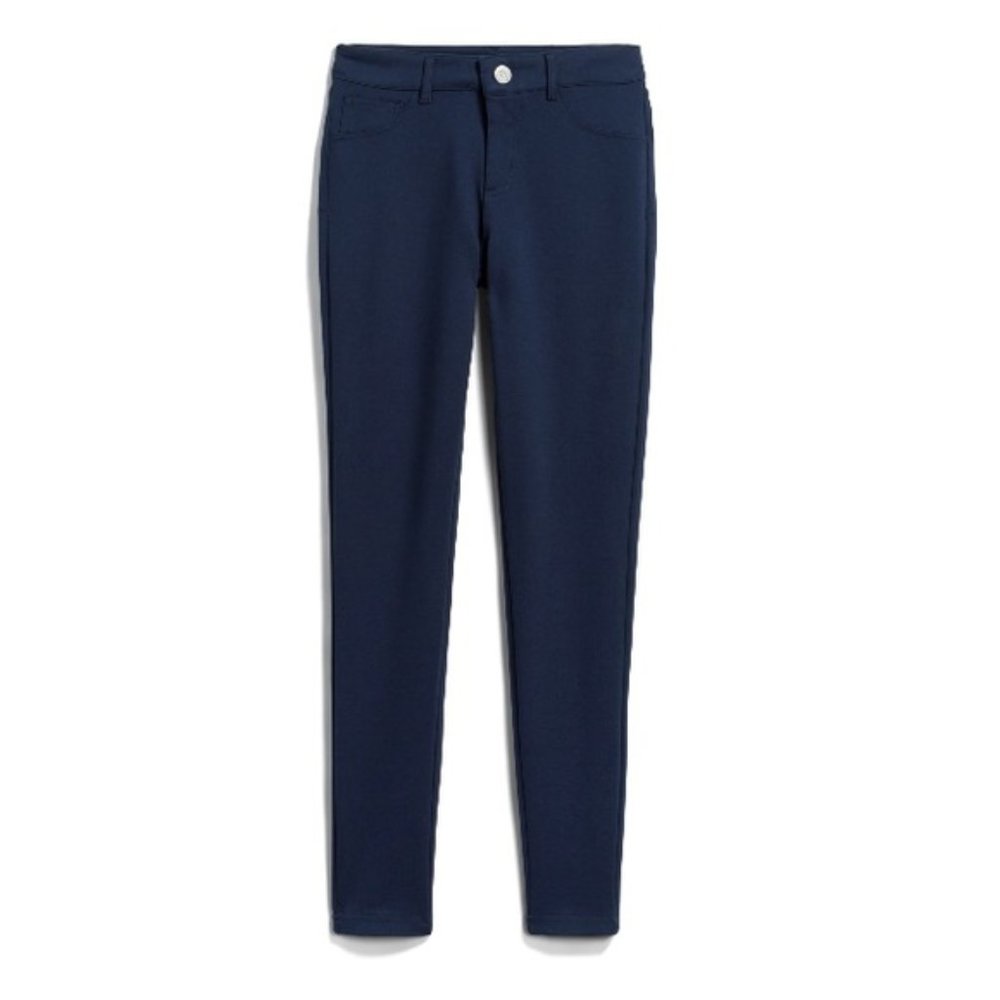 ONE5ONE Jodi Skinny Pants